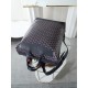 Goyard BAGS