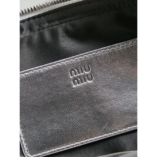 MiuMiu BAGS