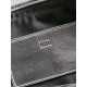 MiuMiu BAGS