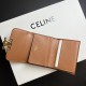 CELINE BAGS