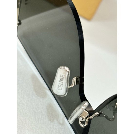 CELINE Eyeglasses