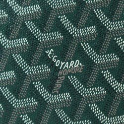 Goyard BAGS