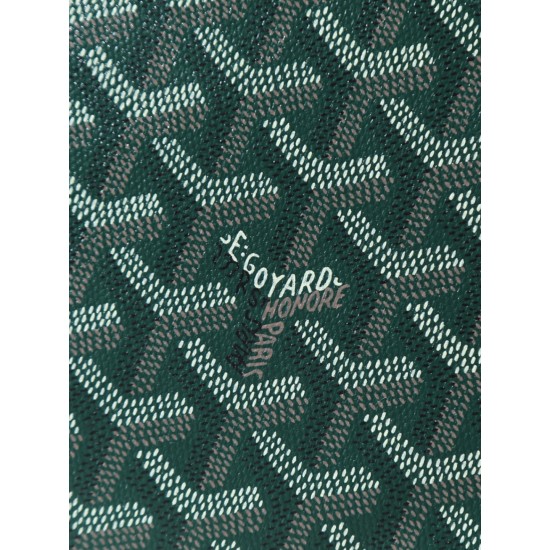 Goyard BAGS