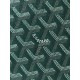 Goyard BAGS