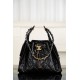 CHANEL HOBO