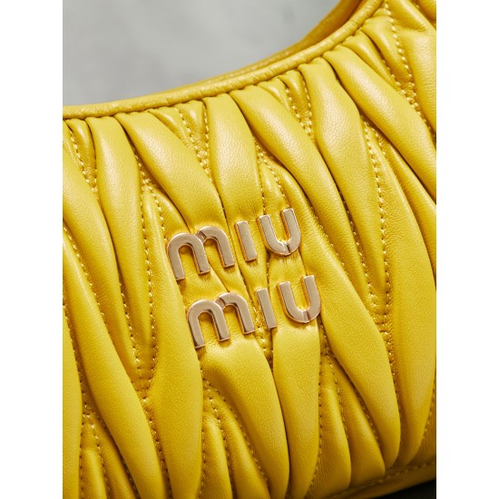MiuMiu BAGS