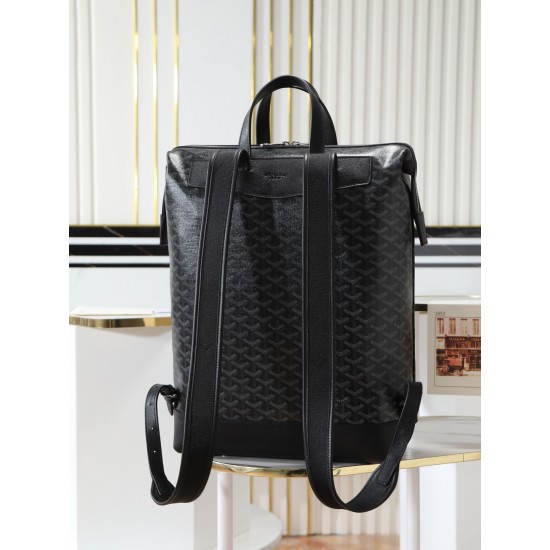 Goyard BAGS