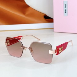 MiuMiu Eyeglasses