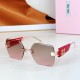 MiuMiu Eyeglasses