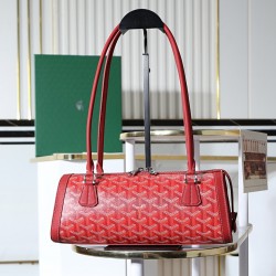 Goyard BAGS