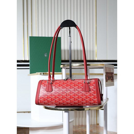 Goyard BAGS