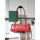 Goyard BAGS