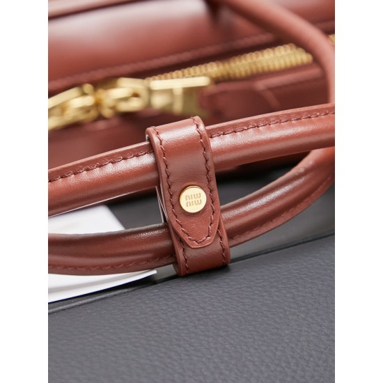 MiuMiu BAGS