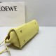 LOEWE bags