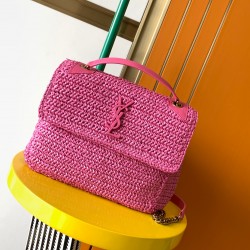 YSL Niki