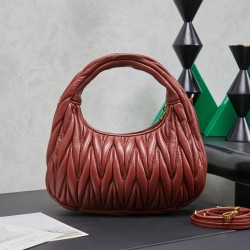 MiuMiu BAGS