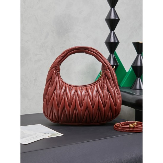 MiuMiu BAGS