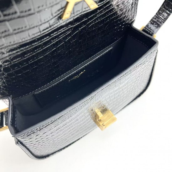 YSL Solferino