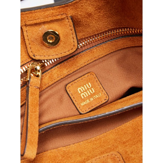 MiuMiu BAGS