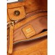 MiuMiu BAGS