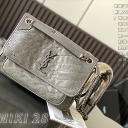 YSL Niki