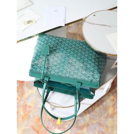 Goyard BAGS