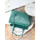 Goyard BAGS