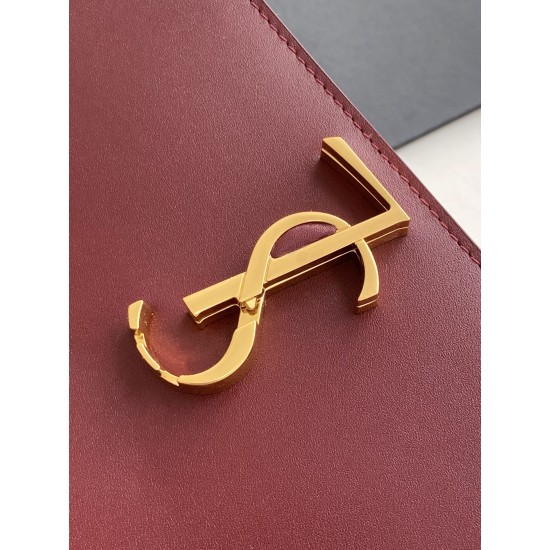 YSL Cassandra