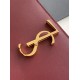 YSL Cassandra