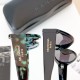 Balenciaga Eyeglasses