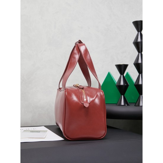 MiuMiu BAGS