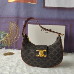 CELINE BAGS