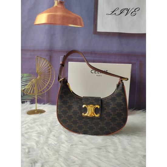 CELINE BAGS