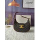 CELINE BAGS