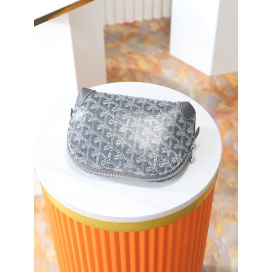 Goyard BAGS