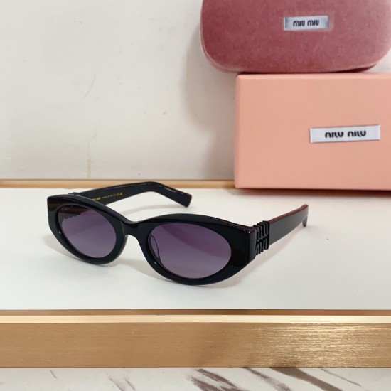 MiuMiu Eyeglasses