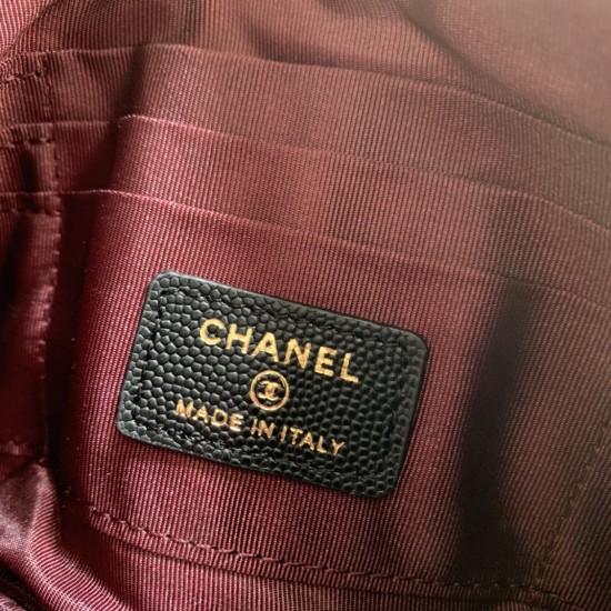 CHANEL Wallet