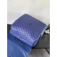 CHANEL Suitcase