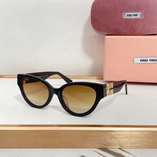 MiuMiu Eyeglasses