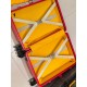 Goyard Suitcase