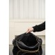 CHANEL HOBO