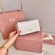 MiuMiu BAGS