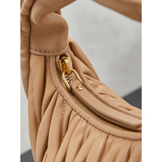 MiuMiu BAGS