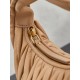 MiuMiu BAGS