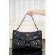 CHANEL HOBO