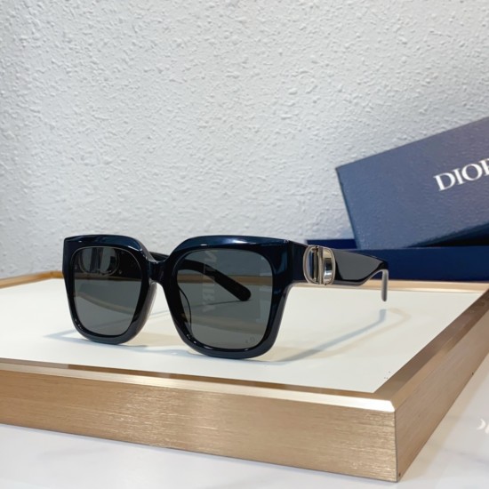 Dior Eyeglasses