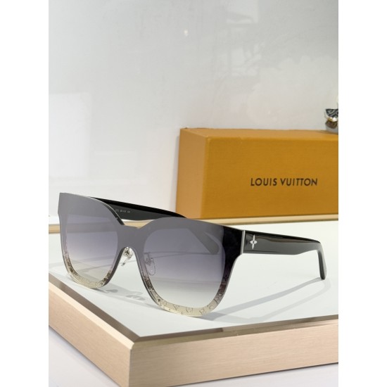 Louis Vuitton Eyeglasses