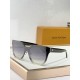 Louis Vuitton Eyeglasses