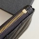 YSL Wallet