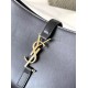 YSL LE5À7
